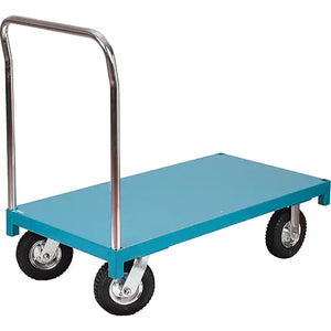 Upsell Product Image-1