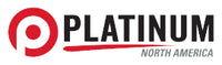 Platinum 6PC ORIGINAL HSS Annular Cutter Sets