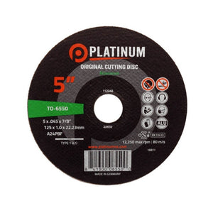 Upsell Product Image-4