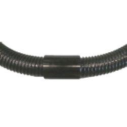 Upsell Product Image-8