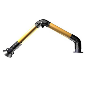 Upsell Product Image-4