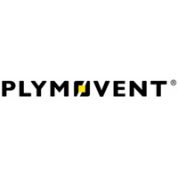 Plymovent Hood Collar Assembly - 101908