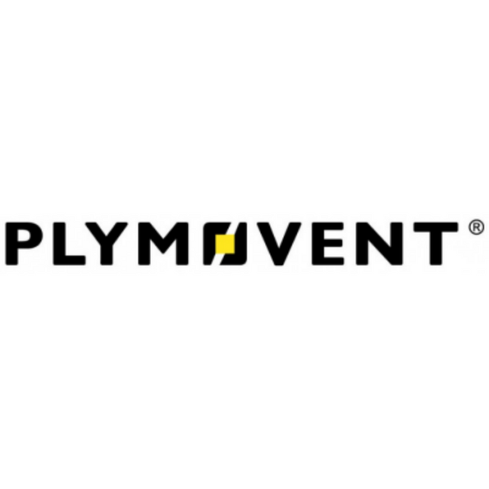 Plymovent Mobile One Main Filter - 101751
