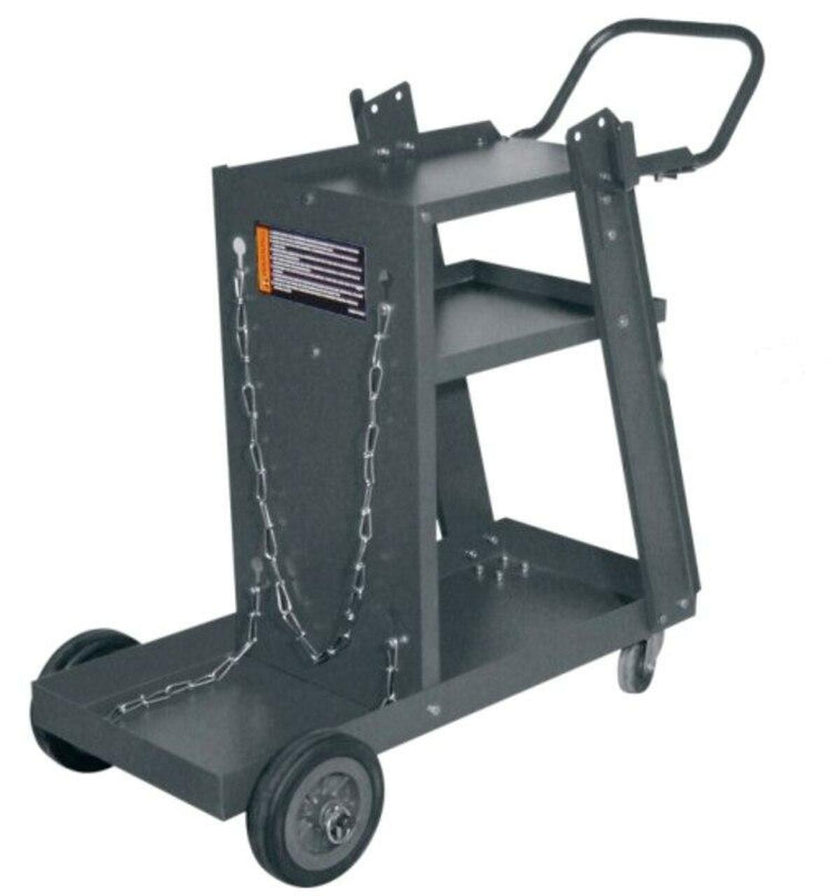 Shop Basic Welding Cart Canada Welding Supply