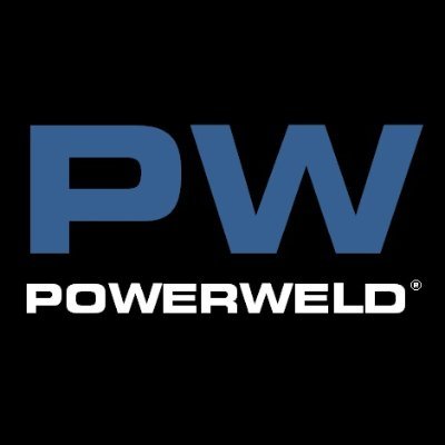 PowerWeld 24 Oz. Fibreglass Welding Blanket