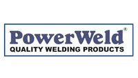 Powerweld Logo