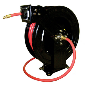 Upsell Product Image-8