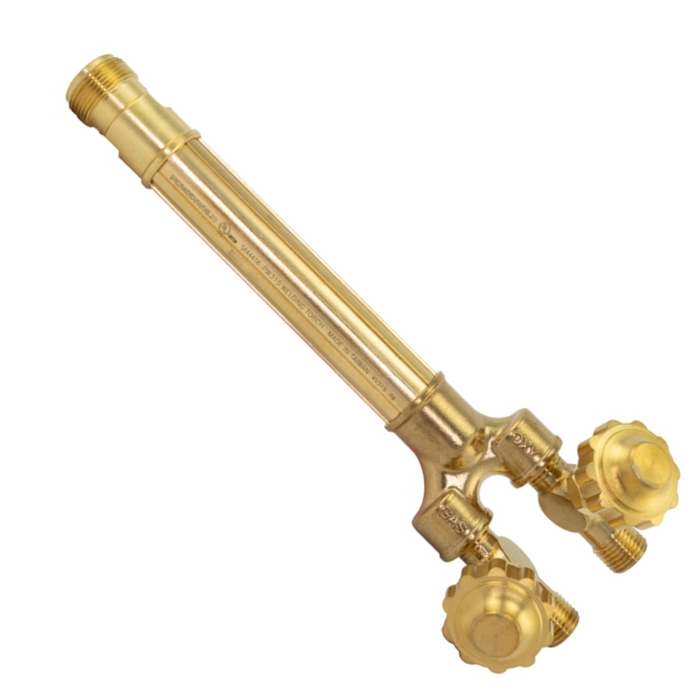 Powerweld PW315 Victor Style Torch Handle