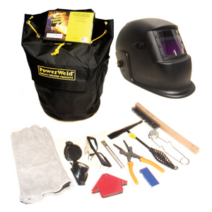 Upsell Product Image-2