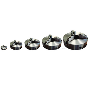 Upsell Product Image-4