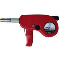 Profax AEC 200-4DM Miller Direct Connect Spool Gun