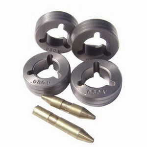 Upsell Product Image-3