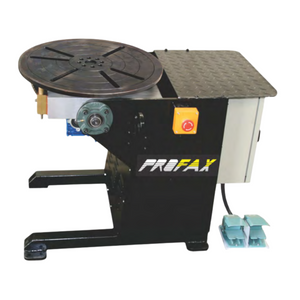 Upsell Product Image-4