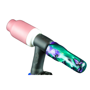 Upsell Product Image-8