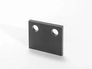 Upsell Product Image-5