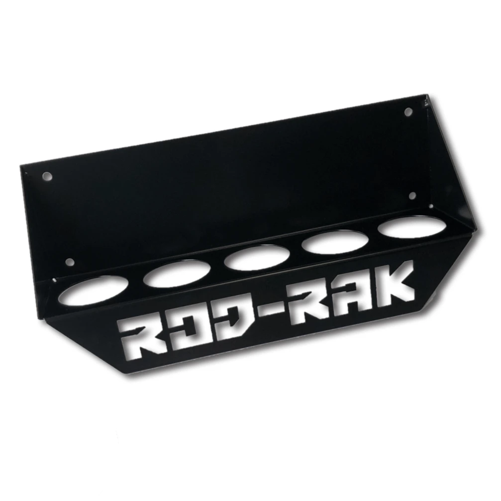Rod Rack for Stick Electrode Storage Tubes – Canada Welding Supply Inc.