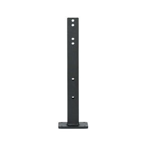 Upsell Product Image-5
