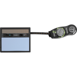 Upsell Product Image-3