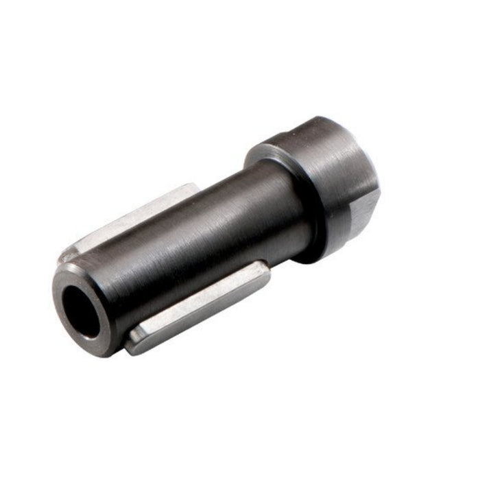 Replacement Spindle for Metabo Burnishing Tool