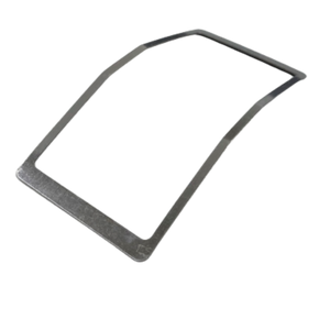 Upsell Product Image-4