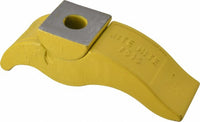 Bessey RiteHite® Self Positioning Clamps