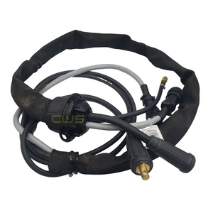 Upsell Product Image-8