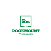 Rockmount Tartan® AAA Mild / Medium grade carbon steels, all positions