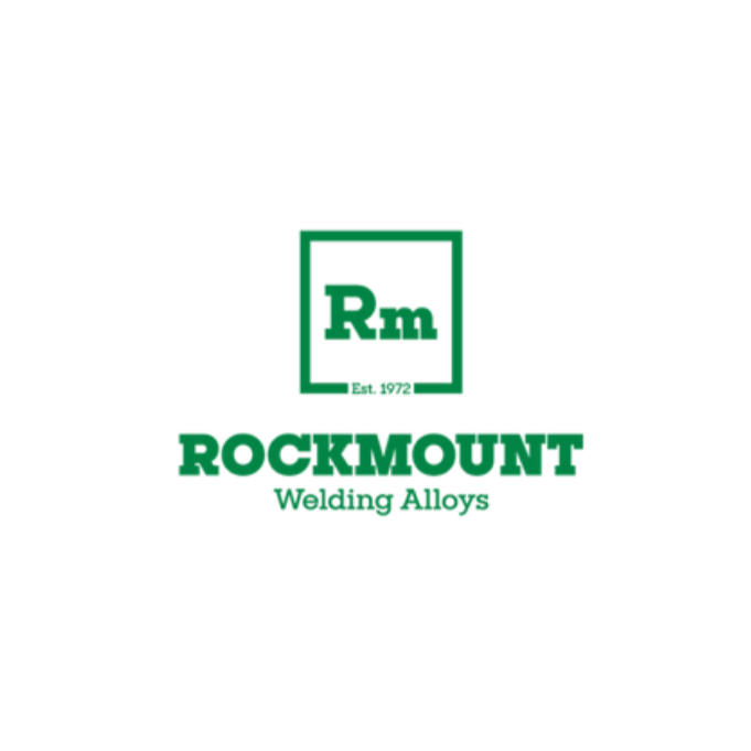 Rockmount Tartan® AAA AFFAIRES DE CARBONE DE GRANDE / MAINE