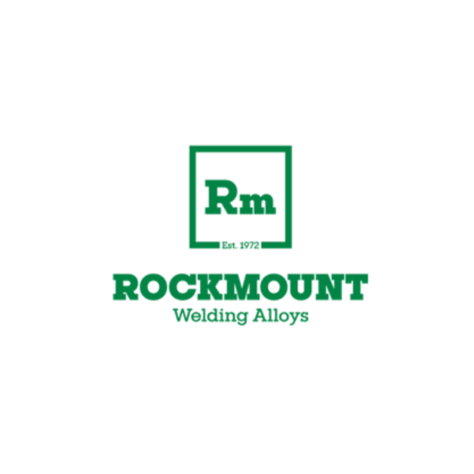 Rockmount Tartan® B - Deep Penetration, Mild & Low Alloy Steels