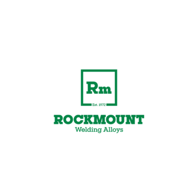 Rockmount Alloys Logo