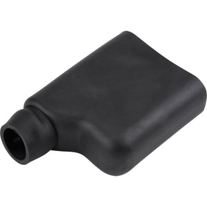 Upsell Product Image-5