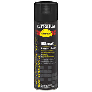 Upsell Product Image-8