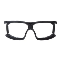 3M™ SecureFit™ Protective Eyewear 600 Series Replacement Foam Gasket, SF6000FI