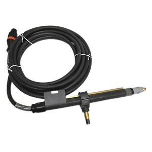 Upsell Product Image-7