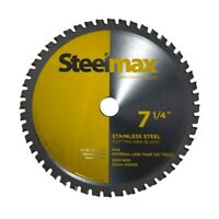 Upsell Product Image-8