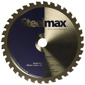 Upsell Product Image-8