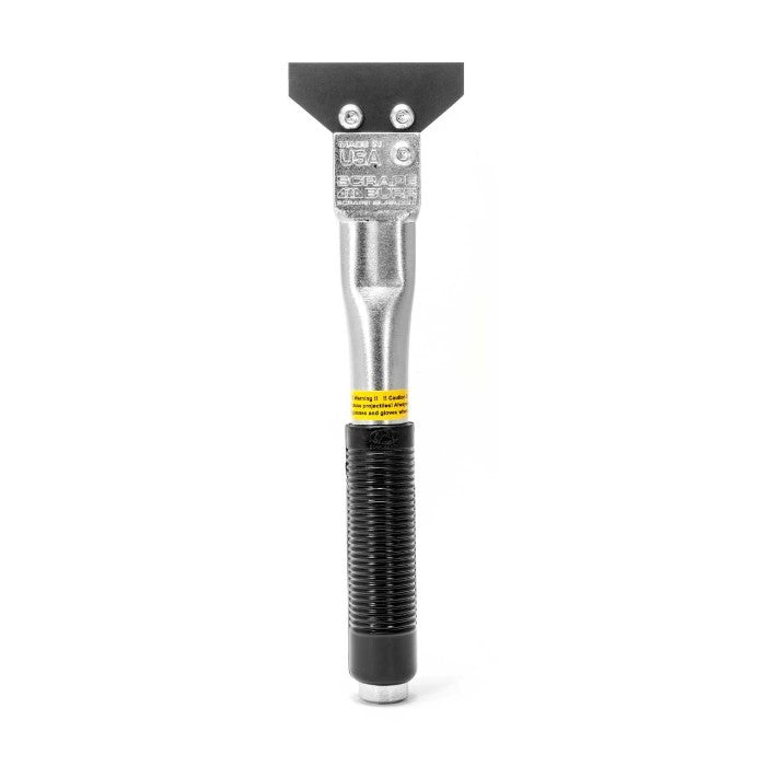 Shop Scrape-N-Burr Weld Spatter and Burr Removal Tools | Canada Welding ...