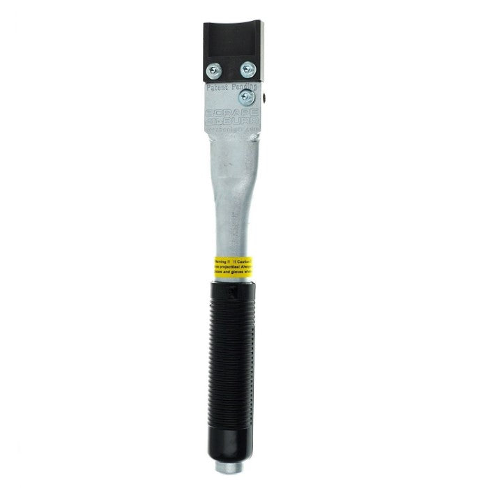 Shop Scrape-N-Burr Weld Spatter and Burr Removal Tools | Canada Welding ...