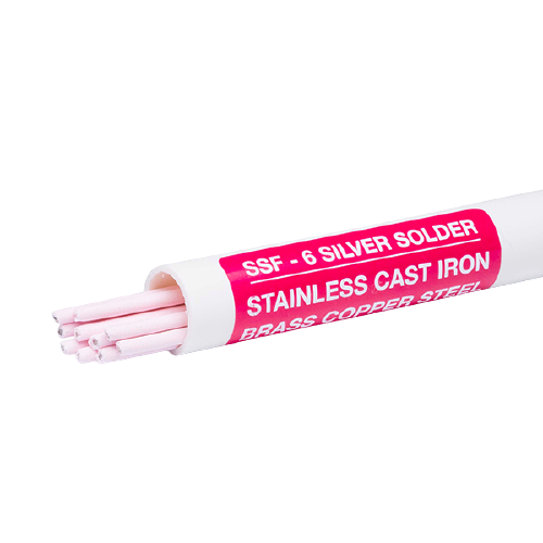 Silver solder 2025 near me