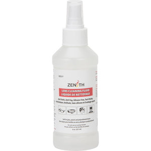 Upsell Product Image-3