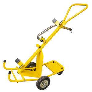 Upsell Product Image-8