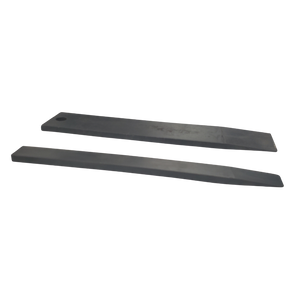 Upsell Product Image-5