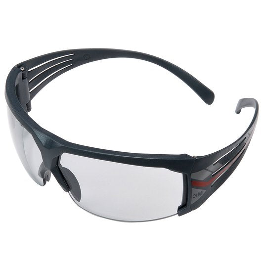 Safety Glasses Canada Welding Supply Canada Welding Supply Inc