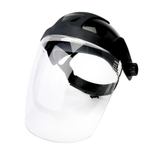 Upsell Product Image-8