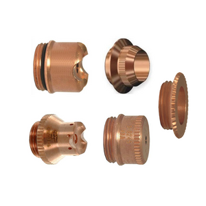 Upsell Product Image-4
