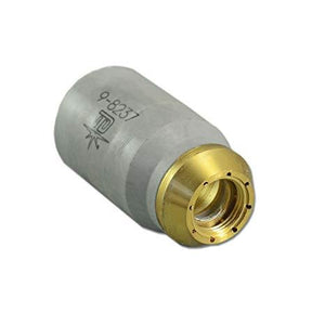Upsell Product Image-5