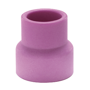 Upsell Product Image-4