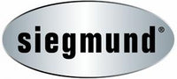 Siegmund Logo