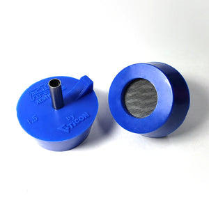 Upsell Product Image-5