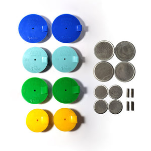 Upsell Product Image-6